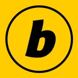 Bwin
